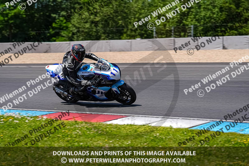 Slovakia Ring;event digital images;motorbikes;no limits;peter wileman photography;trackday;trackday digital images